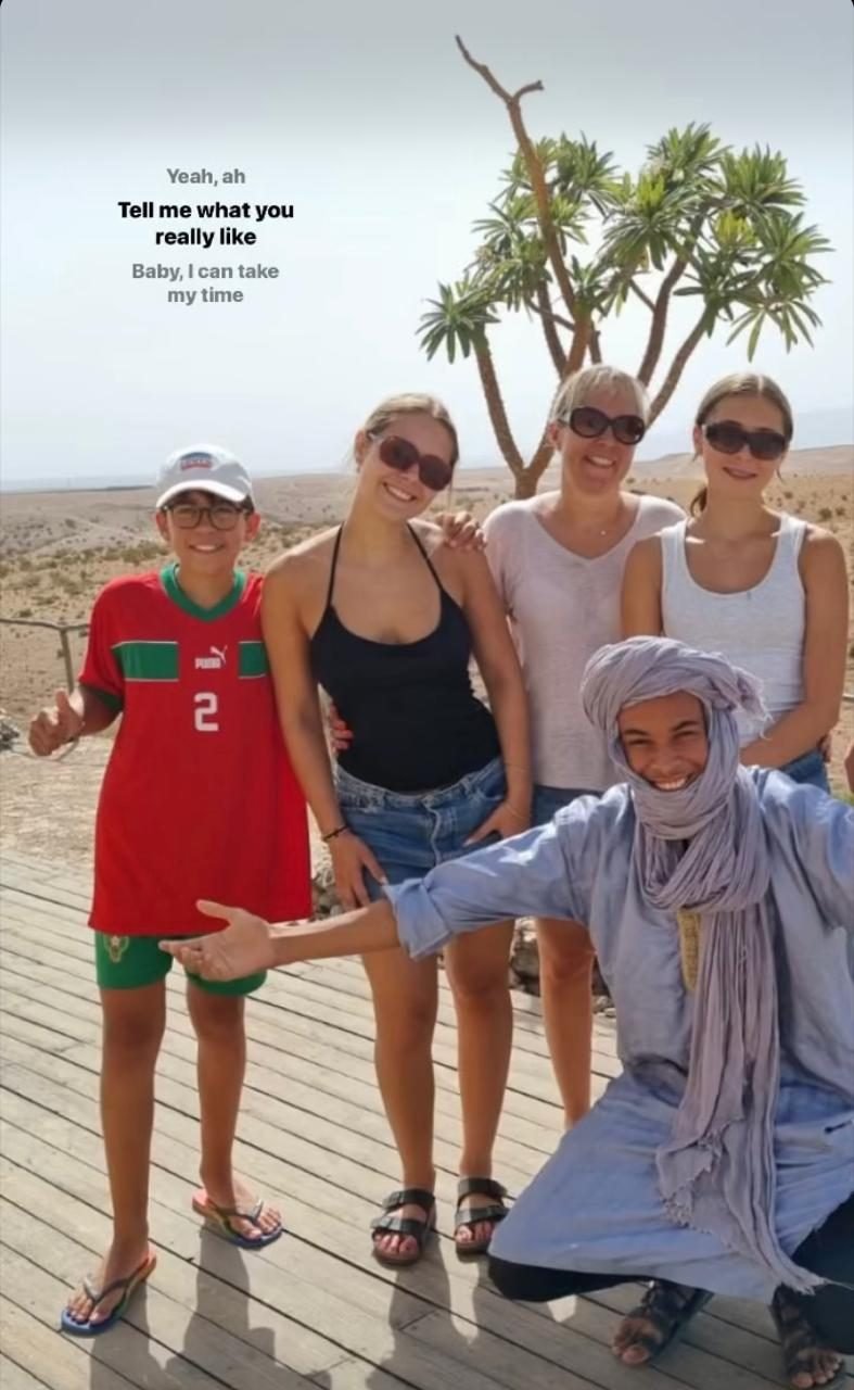 Devise et Conseils sur l'Argent au Maroc : Guide Pratique