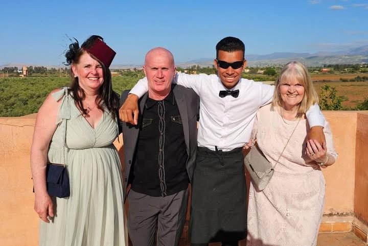 Ait Ben Haddou: Guide to Morocco's Most Famous Kasbah