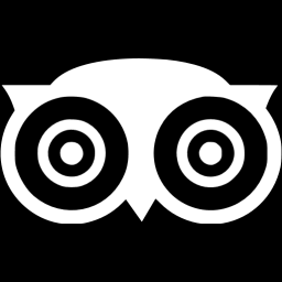 tripadvisor